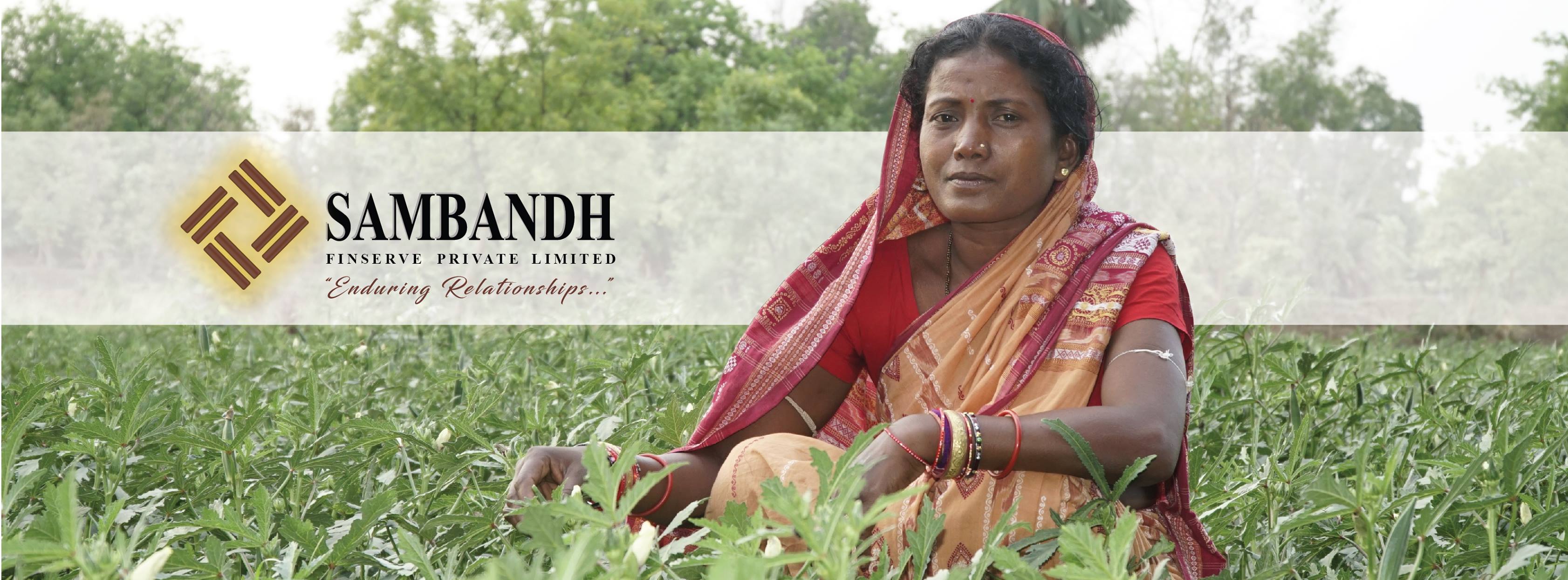 sambandh-slider-img