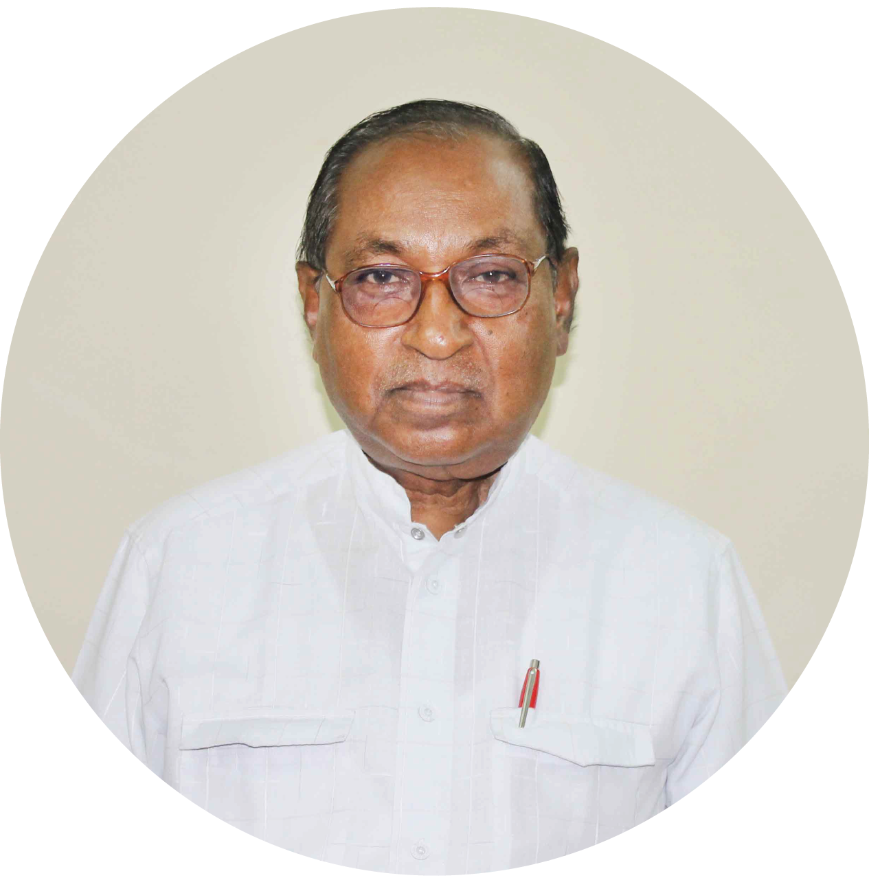 Chairman