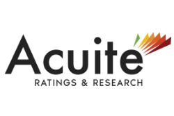 acuite