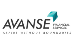 avanse