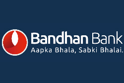 bandhan-bank