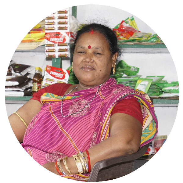 Khush Group, Rourkela