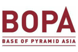 bopa