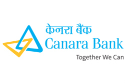 canara-bank