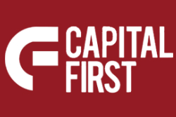 capital-first