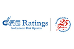 care-ratings