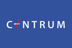 centrum