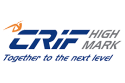 crif