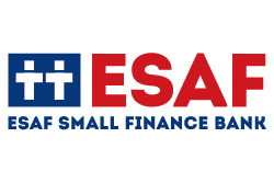 esaf