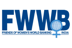 fwwb