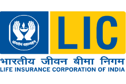 lic