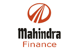 mahindra-finance