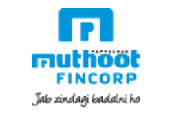 muthoot