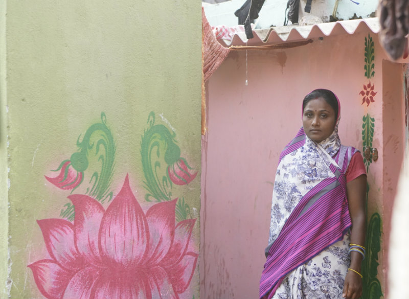 sambandh-gallery-img-1