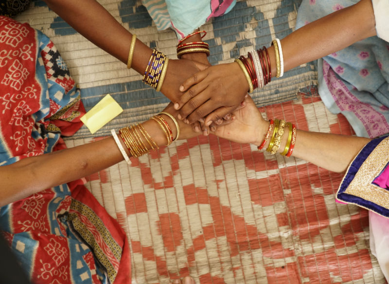 sambandh-gallery-img-3