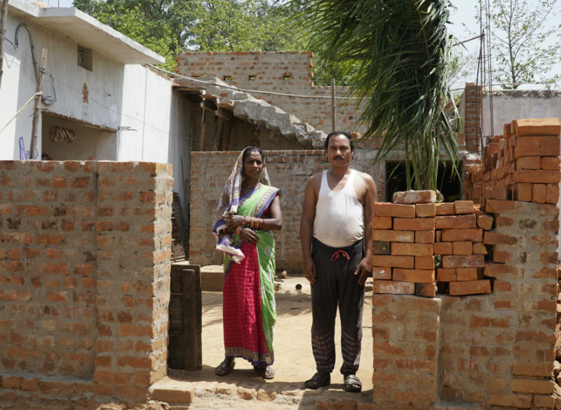sambandh-gallery-img-4