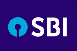 sbi