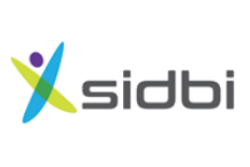 sidbi