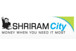sriram-city