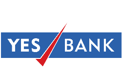 yes-bank