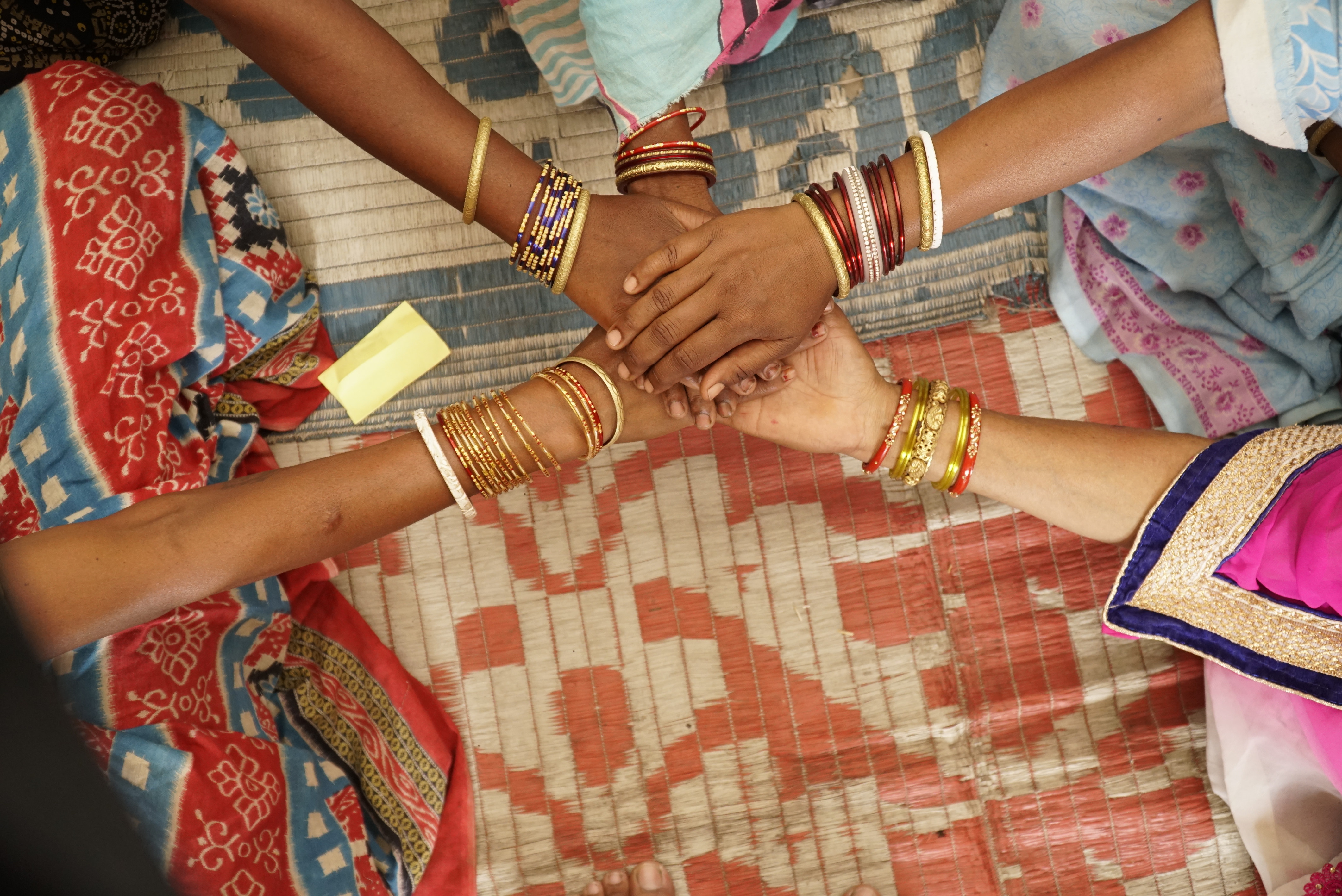 sambandh-slider-3