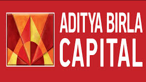 Aditya Birla Capital