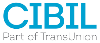 CIBIL