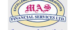 MAS-financial-services-ltd