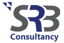 SRB Associates