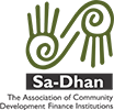 Sa-Dhan