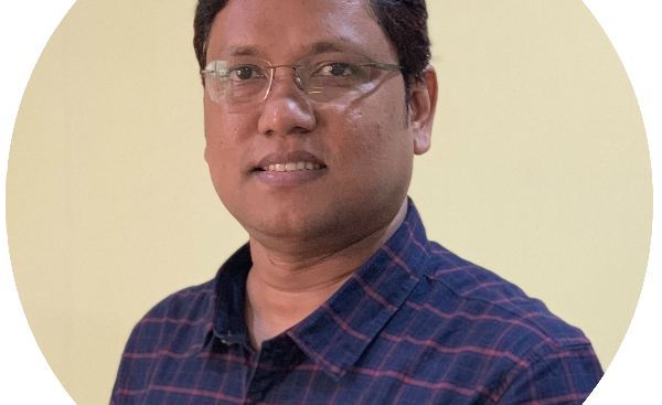 anup-ghosh