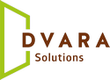 dvara_solutions