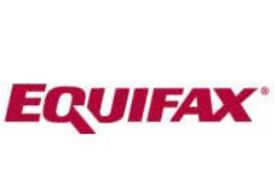 equifax