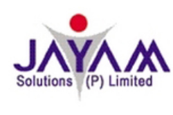 jayam