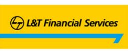 lt-financial-services
