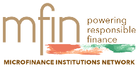 mfin-logo
