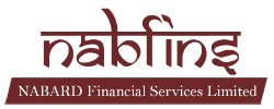 nabard