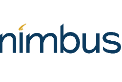 nimbus
