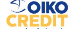 oiko-credit