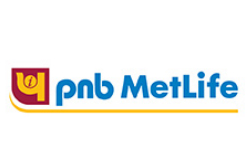 pnb-metlife