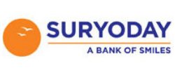 suryoday