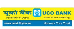 uco-bank