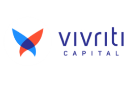 vivriti