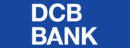 DCB