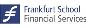Logo_FSFS