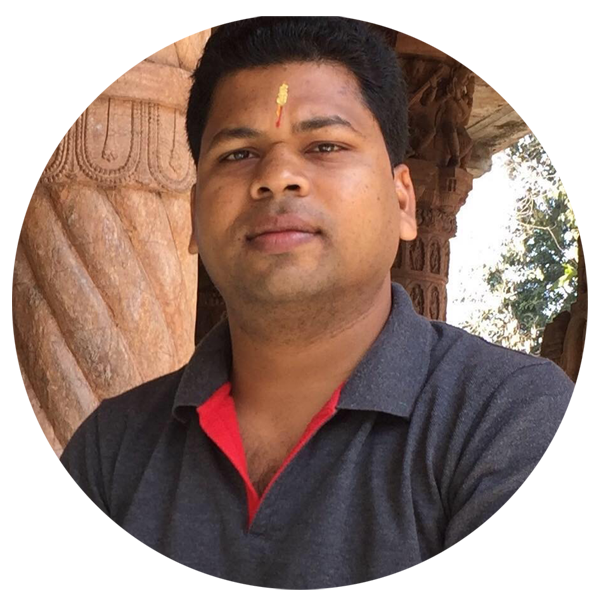 Nominee Director, SIDBI